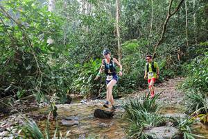 BIB: 
                            <button type="button" onclick="openModal(22350511)" class="btn btn-primary btn-sm float-right btn-popup" data-toggle="modal" data-target=".modal-high-quality">
                        <i class="fas fa-shopping-cart"></i> Add to Cart
                    </button>
                                            <button type="button" onclick="isThisMe(22350511, true)" class="btn btn-success btn-sm float-right btn-popup btn-isme hidden" data-toggle="tooltip" data-placement="bottom" title="นี่คือรูปของคุณใช่ไหม คลิกที่นี่เพื่อเอาเข้าอัลบั้ม">
                        <i class="fas fa-plus"></i> Add to album
                    </button>
                    <button type="button" onclick="isThisMe(22350511, false)" class="btn btn-warning btn-sm float-right btn-popup btn-isnotme hidden">
                        <i class="fas fa-ban"></i> Remove from album
                    </button>